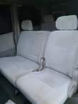 A picture of Toyota Noah