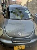 vw