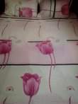 A picture of Mteja serious usicoment Wahi WhatsApp 0713634756