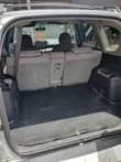 A picture of Toyota RAV4 Toks standard First user first registeration Excellent engine