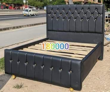 A picture of Sofabed