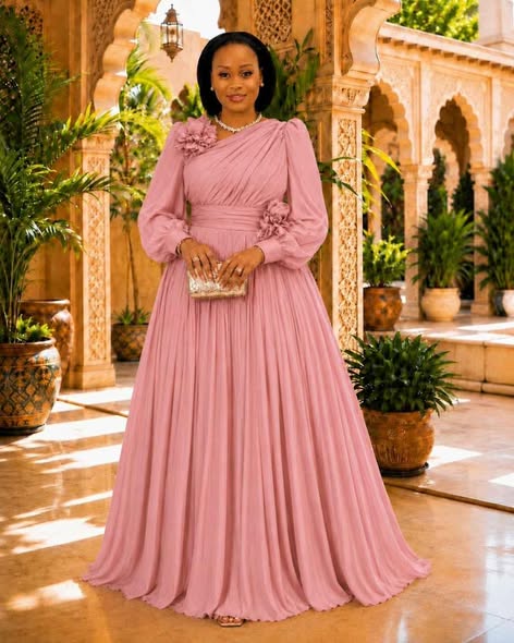 A picture of Dress