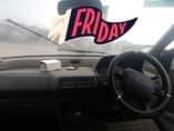A picture of First body pan 650k owner 50k sambo ipaja lagos 08033956708