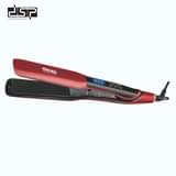 hair extentions