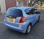classifieds/cars honda