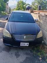 cars_under_400k