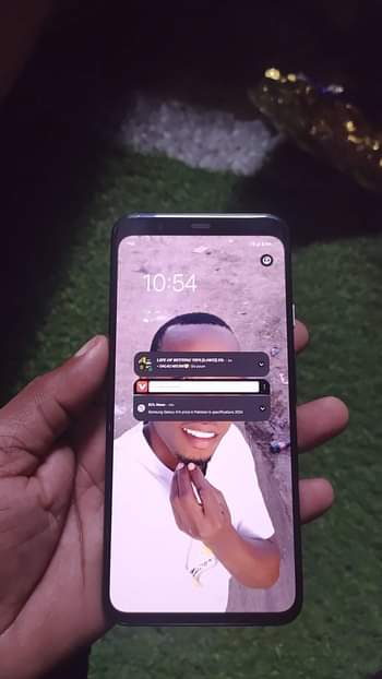 A picture of Pexl 4xl