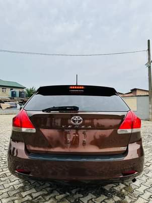 A picture of ARE YOU NOT TIRED OF MECHANIC BUY THIS CAR AND