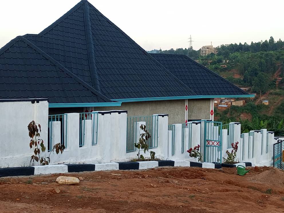houses for rent