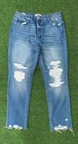 A picture of Jeans 10000