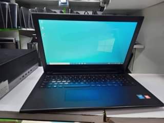 dell inspiron