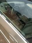 A picture of Honda Civic 05 model Perfectly working Engine Gear and CHILLING