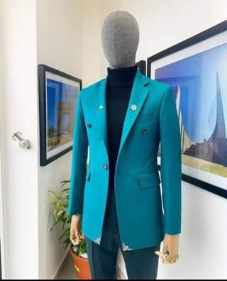 suits
