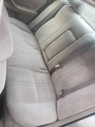 A picture of 08104854872 Toyota Camry untouched engine and gear AC working perfectly