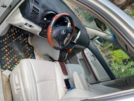 A picture of Available for sale money needs very urgently 7m