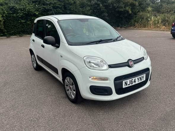 fiat