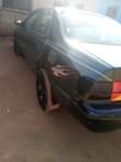 A picture of Toyota camry drop light MANUAL