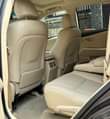 A picture of Lexus RX 350 2010 Full Option TokunboDistresss Dealers Deal