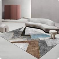 A picture of PRINT CARPETS
