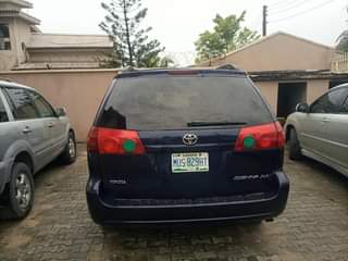 A picture of 06 Sienna