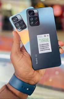 phones