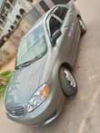A picture of Vehicles