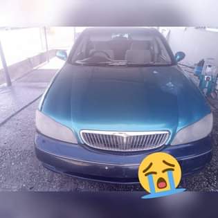 cars