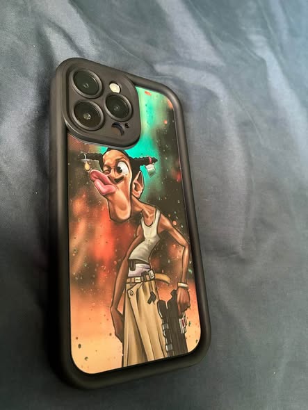 iphone 14pro