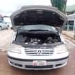 A picture of Volkswagen Sharon 4 sale clean body and clean interior sound