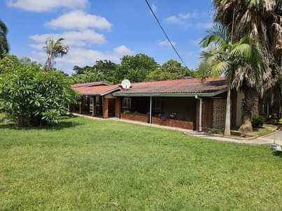 cottages
