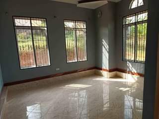 A picture of NYUMBA INAUZWA MILLION 57 Mbagala chamazi 0683 746849