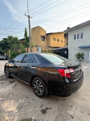A picture of MR KEN AUTOs Ur Happiness Is Our Priority 2348038966089 call