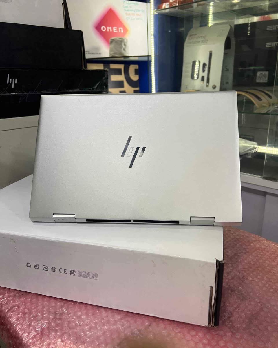 used laptops