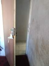 property budiriro