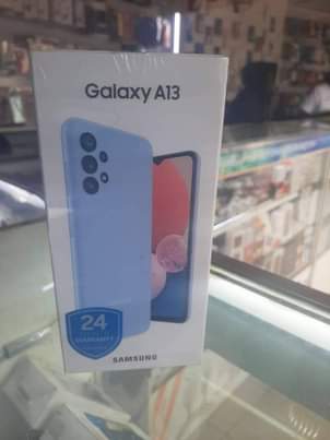 samsung a13