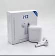 A picture of Wireless