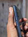 A picture of Samsung A04s