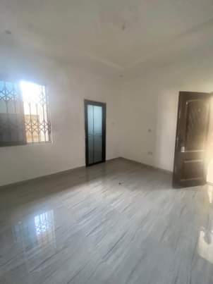 Landyn P.