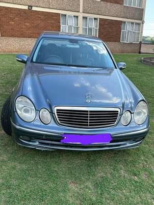 bakkies A.