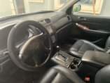 A picture of Acura MDX 2004 Engine and Gear very ok Ac needs