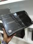 A picture of Big deal njoo ufurahie punguzo kubwa na warranty isio na