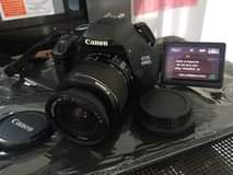 canon