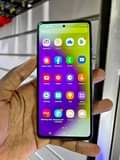 A picture of SAMSUNG A52 5g