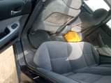 A picture of Honda EOD 2004 1 1m Okene Kogi State