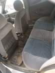 A picture of Peugeot 406 Manual transmission 850k Okene Kogi State
