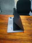A picture of HP PRO BOOK 440 G2 CORE i5 0716713676