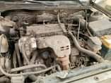 A picture of Toyota Camry