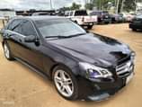A picture of Available for inspection and payment