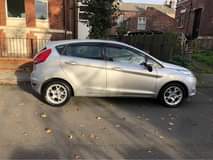 cars under 3000