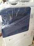 A picture of XEROX 7830 COLORED A3 A4 INAGEUZA